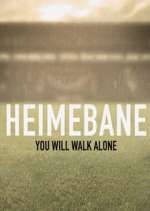 Watch Heimebane Nowvideo