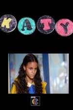 Watch Katy Nowvideo