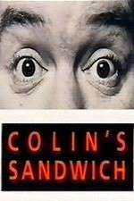 Watch Colin's Sandwich Nowvideo