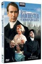 Watch The Barchester Chronicles Nowvideo