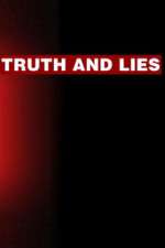 Watch Truth and Lies Nowvideo