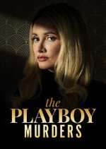 Watch The Playboy Murders Nowvideo