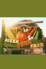 Watch Sugar Free Farm Nowvideo