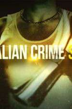 Watch Australian Crime Stories Nowvideo