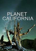 Watch Planet California Nowvideo