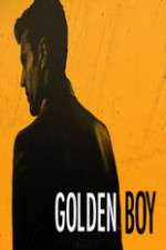 Watch Golden Boy Nowvideo