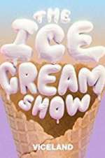 Watch The Ice Cream Show Nowvideo