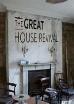 The Great House Revival nowvideo