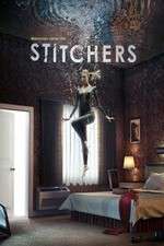 Watch Stitchers Nowvideo