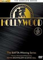 Watch Hollywood Nowvideo