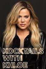 Watch Kocktails with Khloe Nowvideo