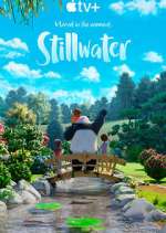 Watch Stillwater Nowvideo