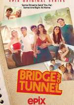 Watch Bridge and Tunnel Nowvideo