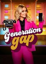 Watch Generation Gap Nowvideo