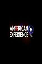American Experience nowvideo