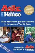 Ask This Old House nowvideo