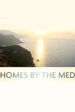 Watch Homes by the Med Nowvideo
