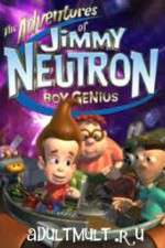 Watch The Adventures of Jimmy Neutron: Boy Genius Nowvideo