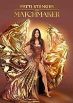 Patti Stanger: The Matchmaker nowvideo