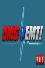 Watch OMG EMT Nowvideo