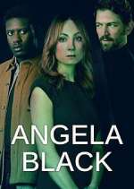 Watch Angela Black Nowvideo