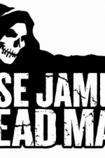 Watch Jesse James Is a Dead Man Nowvideo