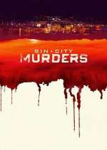 Sin City Murders nowvideo