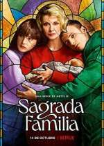 Watch Sagrada familia Nowvideo