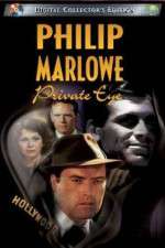 Watch Philip Marlowe Private Eye Nowvideo