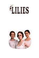 Watch Lilies Nowvideo