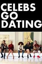 Celebs Go Dating nowvideo