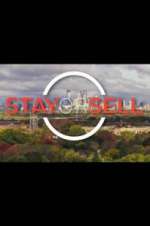 Watch Stay or Sell Nowvideo