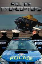 Police Interceptors nowvideo