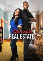 Watch Married to Real Estate Nowvideo