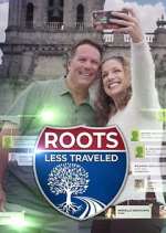 Watch Roots Less Traveled Nowvideo