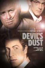 Watch Devil's Dust Nowvideo