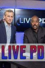 Watch Live PD Nowvideo