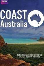 Watch Coast Australia Nowvideo