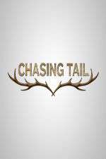 Watch Chasing Tail Nowvideo