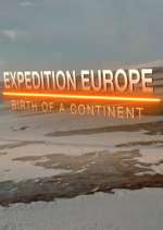 Watch Expedition Europa Nowvideo