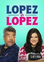 Lopez vs. Lopez nowvideo