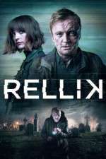 Watch Rellik (UK) Nowvideo