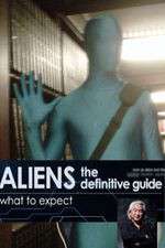 Watch Aliens The Definitive Guide Nowvideo