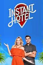 Watch Instant Hotel Nowvideo