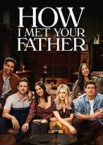 Watch How I Met Your Father Nowvideo