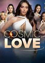 Watch Cosmic Love France Nowvideo