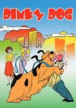 Watch Dinky Dog Nowvideo