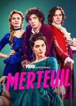 Merteuil nowvideo
