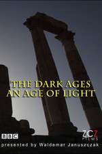 Watch The Dark Ages: An Age of Light Nowvideo
