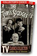 Watch The New 3 Stooges Nowvideo